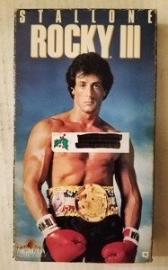 Best Of Backyard Wrestling 2 Uncensored The More Hardcore Than